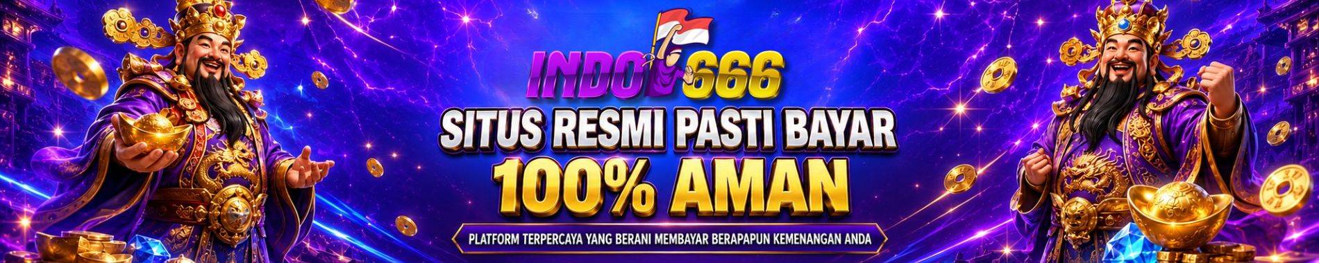 link-indo666